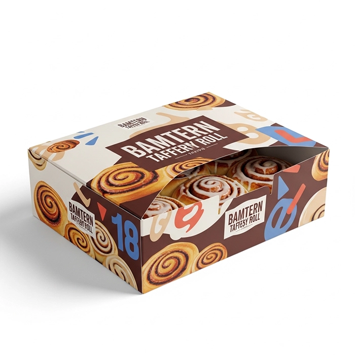 Cinnamon Roll Packaging 05.webp